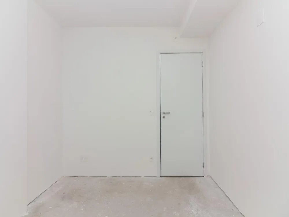 Apartamento, 3 quartos, 91 m² - Foto 3