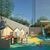 Apartamento, 4 quartos, 144 m² - Foto 11
