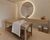 Apartamento, 4 quartos, 144 m² - Foto 15