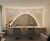 Apartamento, 4 quartos, 144 m² - Foto 14