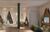 Apartamento, 4 quartos, 144 m² - Foto 12