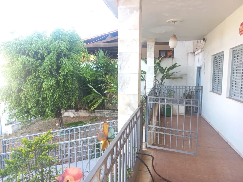 Terreno, 720 m² - Foto 4