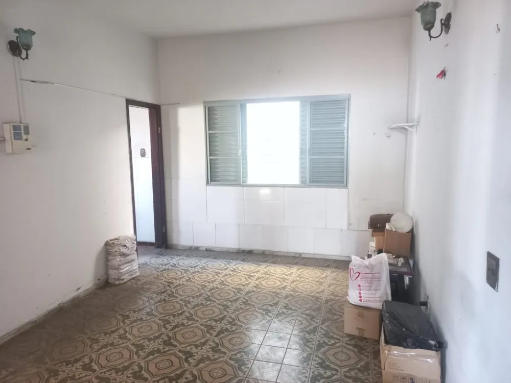 Terreno, 720 m² - Foto 8