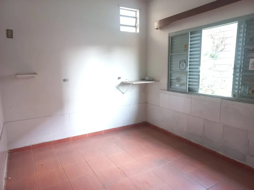Terreno, 720 m² - Foto 10