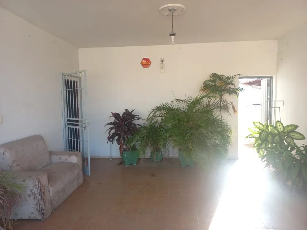 Terreno, 720 m² - Foto 6