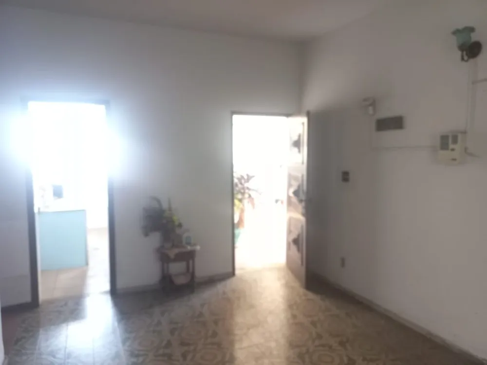 Terreno, 720 m² - Foto 7