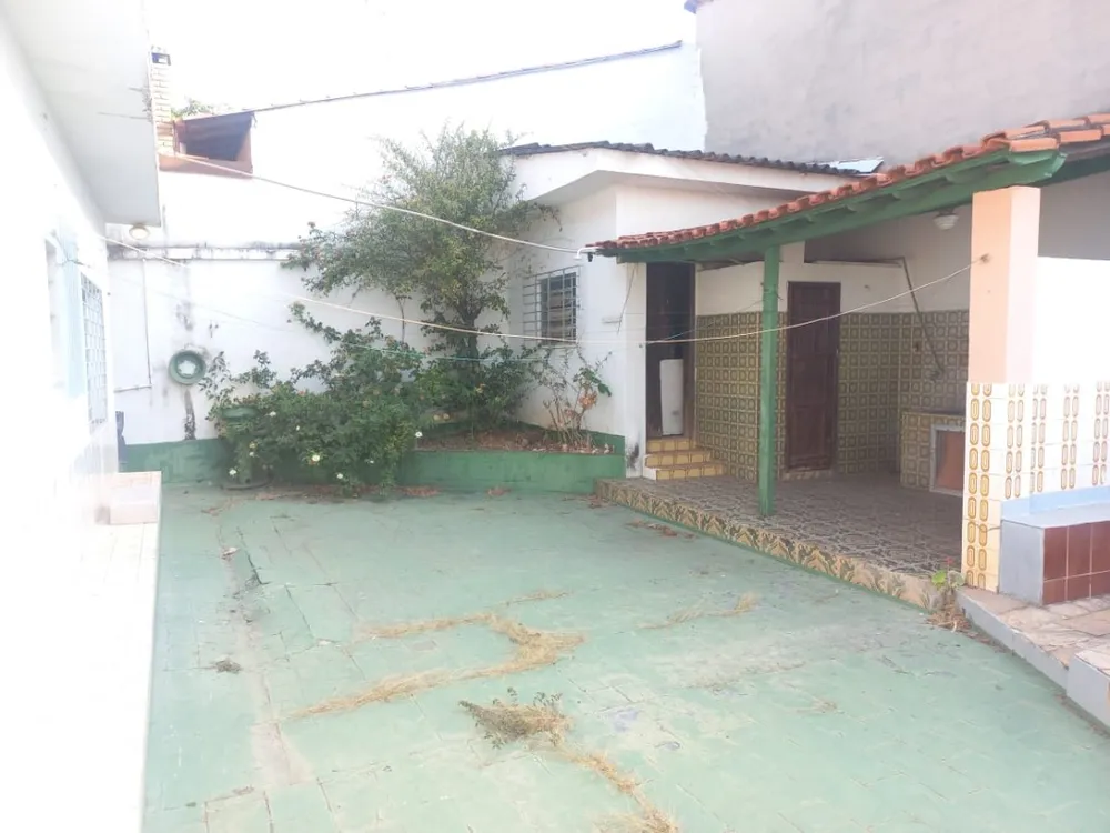 Terreno, 720 m² - Foto 3