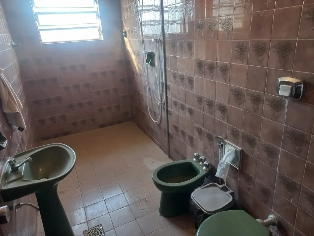Terreno, 720 m² - Foto 11