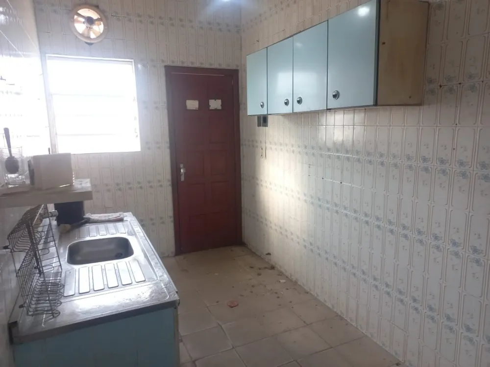 Terreno, 720 m² - Foto 12