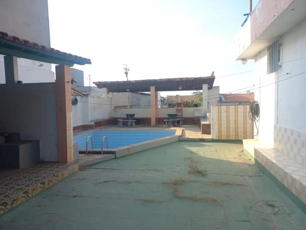 Terreno, 720 m² - Foto 1
