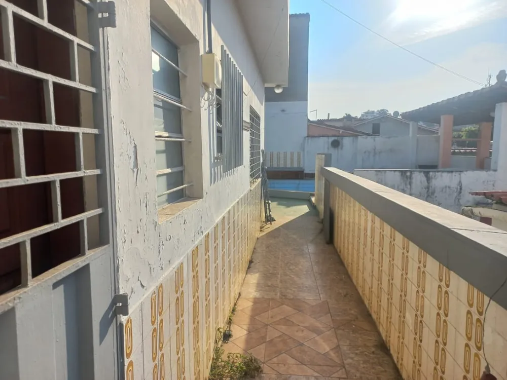 Terreno, 720 m² - Foto 5