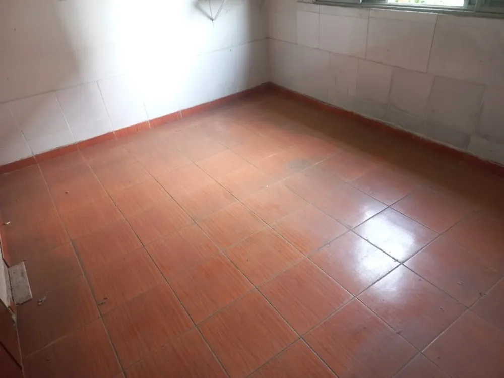 Terreno, 720 m² - Foto 9