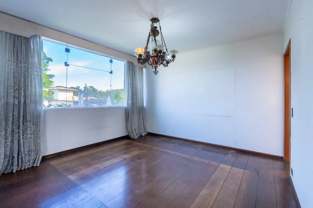 Casa, 4 quartos, 450 m² - Foto 3
