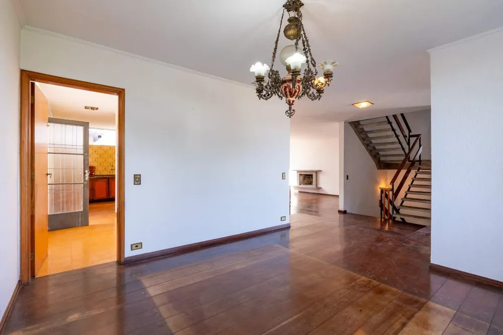Casa, 4 quartos, 450 m² - Foto 4