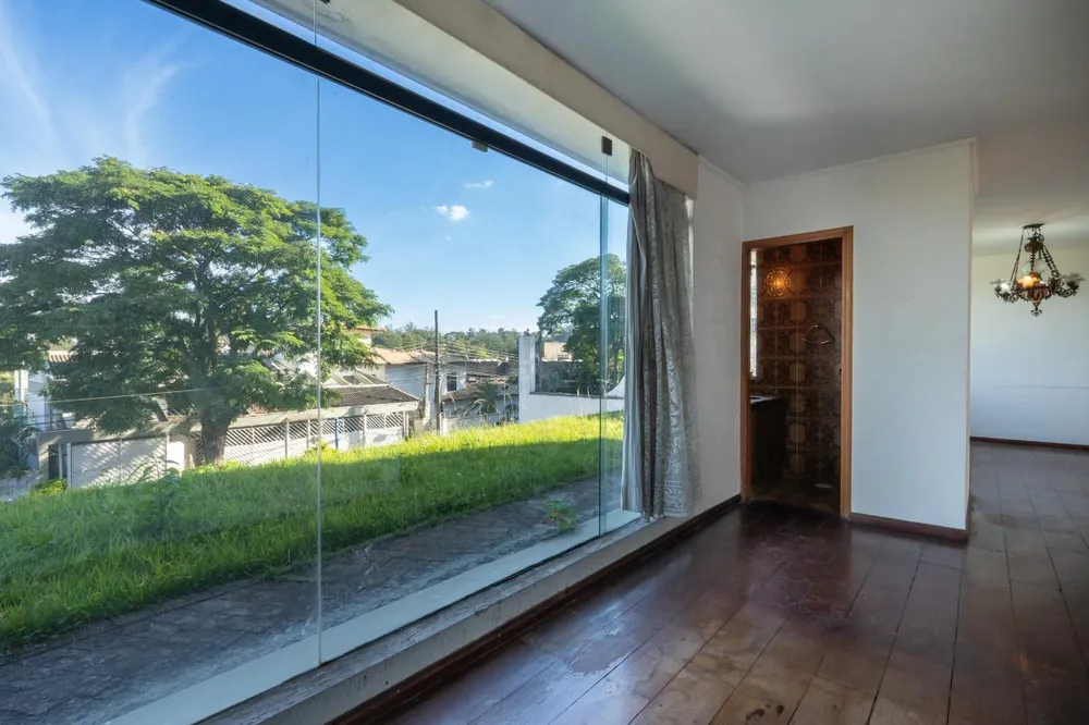 Casa, 4 quartos, 450 m² - Foto 2