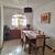 Casa, 4 quartos, 200 m² - Foto 1