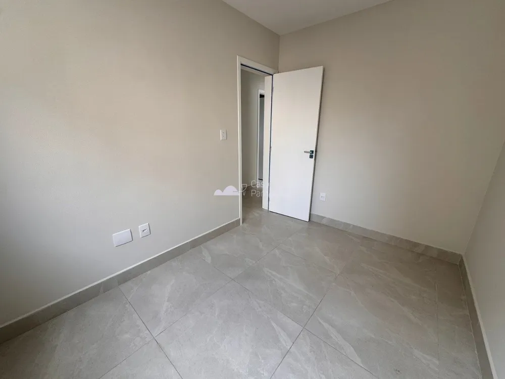 Apartamento, 2 quartos, 45 m² - Foto 8