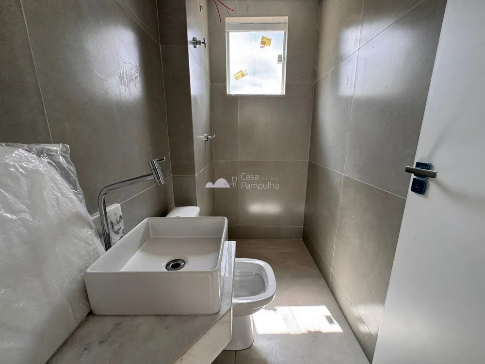 Apartamento, 2 quartos, 45 m² - Foto 10