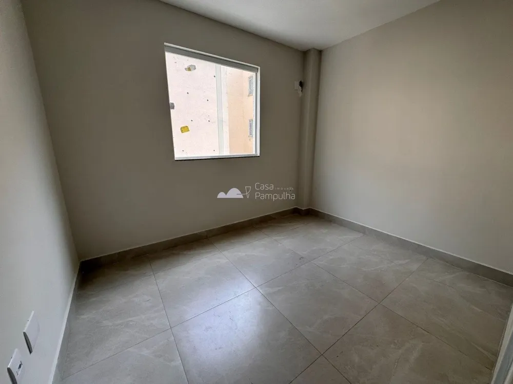 Apartamento, 2 quartos, 45 m² - Foto 7