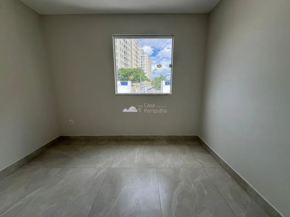 Apartamento, 2 quartos, 45 m² - Foto 6