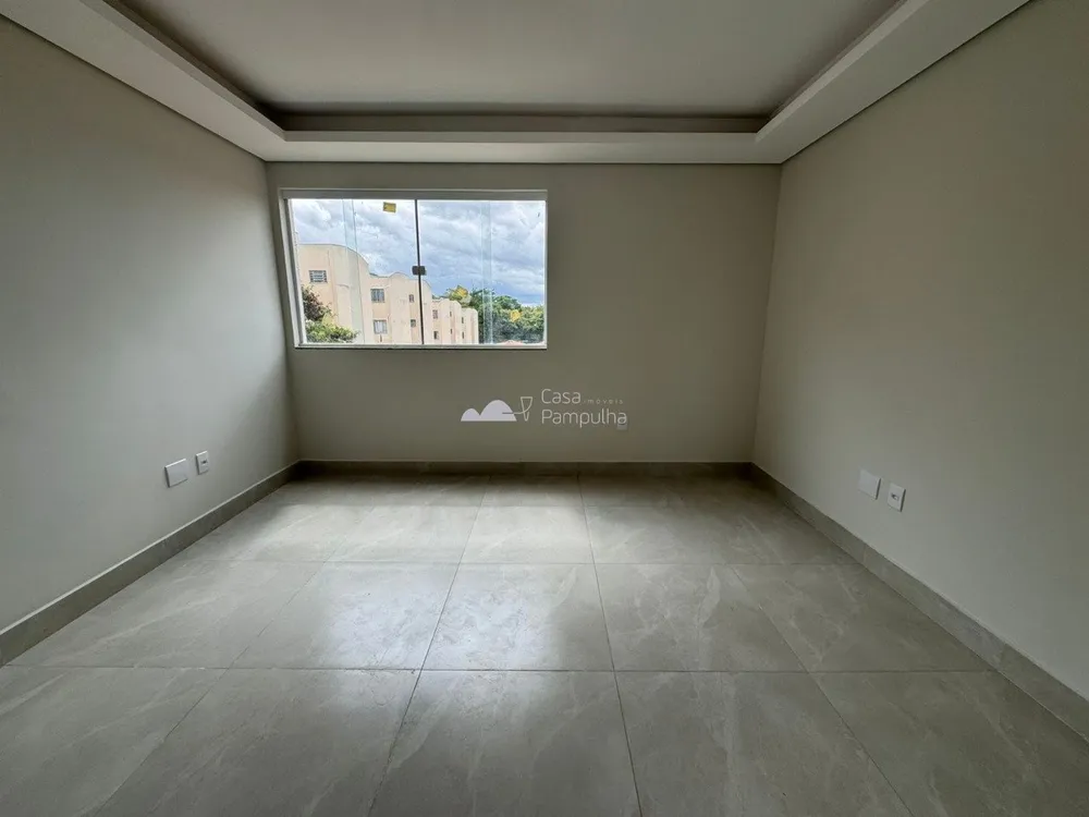Apartamento, 2 quartos, 45 m² - Foto 4