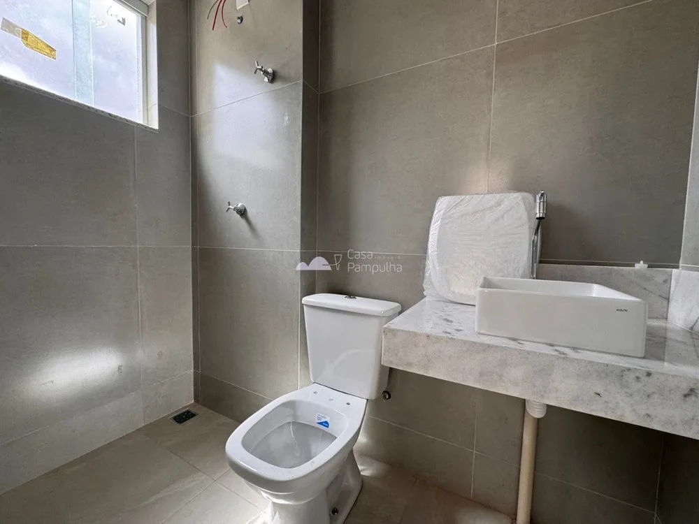 Apartamento, 2 quartos, 45 m² - Foto 9