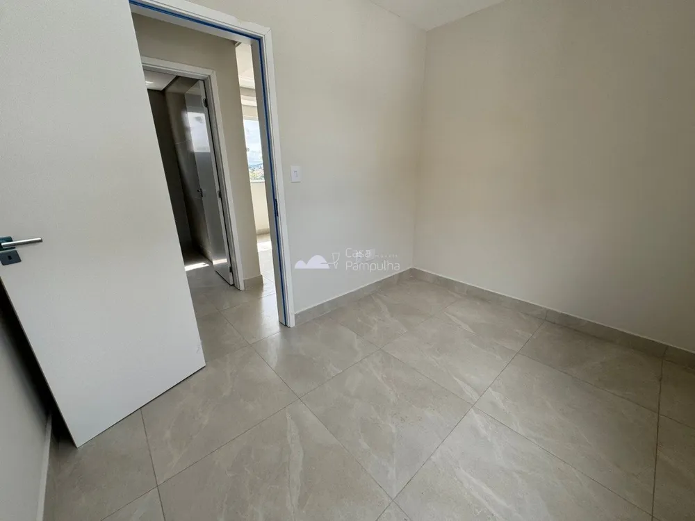 Apartamento, 2 quartos, 45 m² - Foto 5