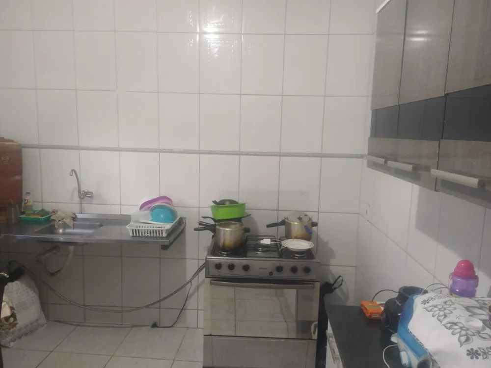 Cobertura, 2 quartos - Foto 6