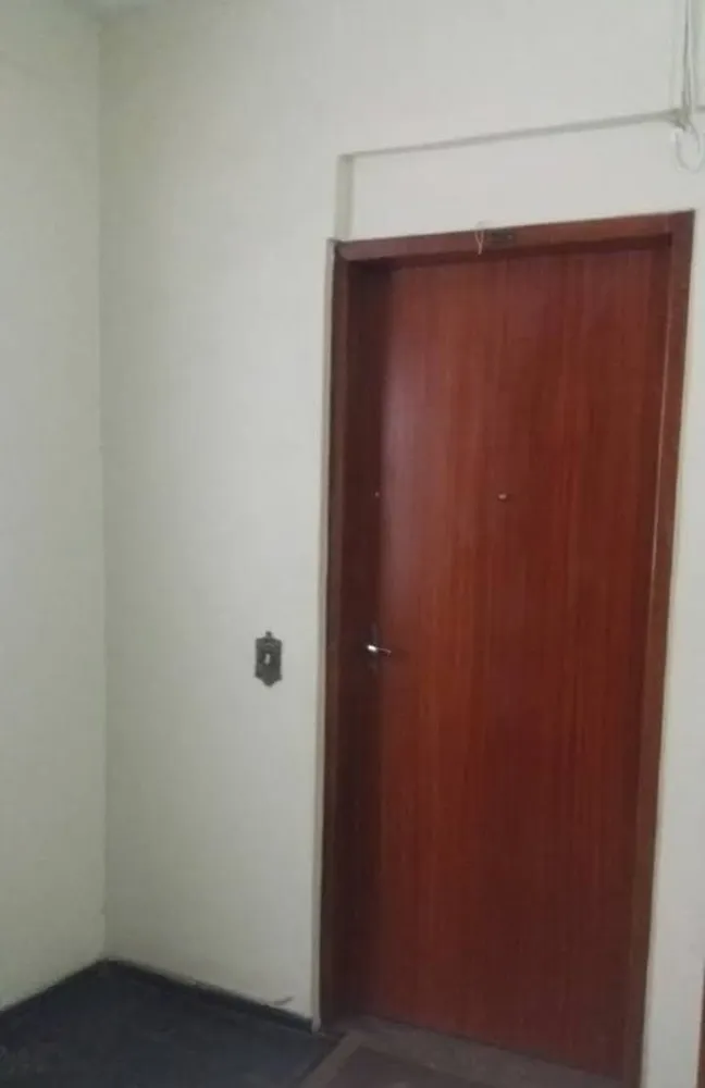 Cobertura, 2 quartos - Foto 10