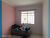Casa, 2 quartos, 75 m² - Foto 7