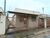 Casa, 2 quartos, 75 m² - Foto 2