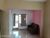 Casa, 2 quartos, 75 m² - Foto 3