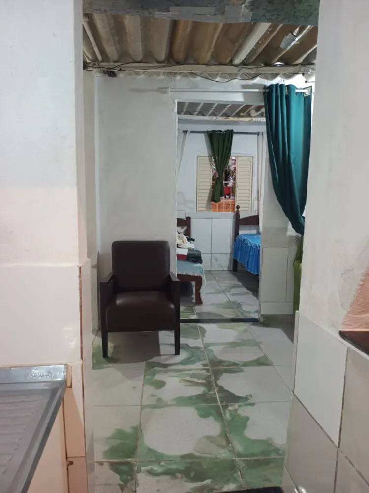 Casa, 2 quartos, 70 m² - Foto 11