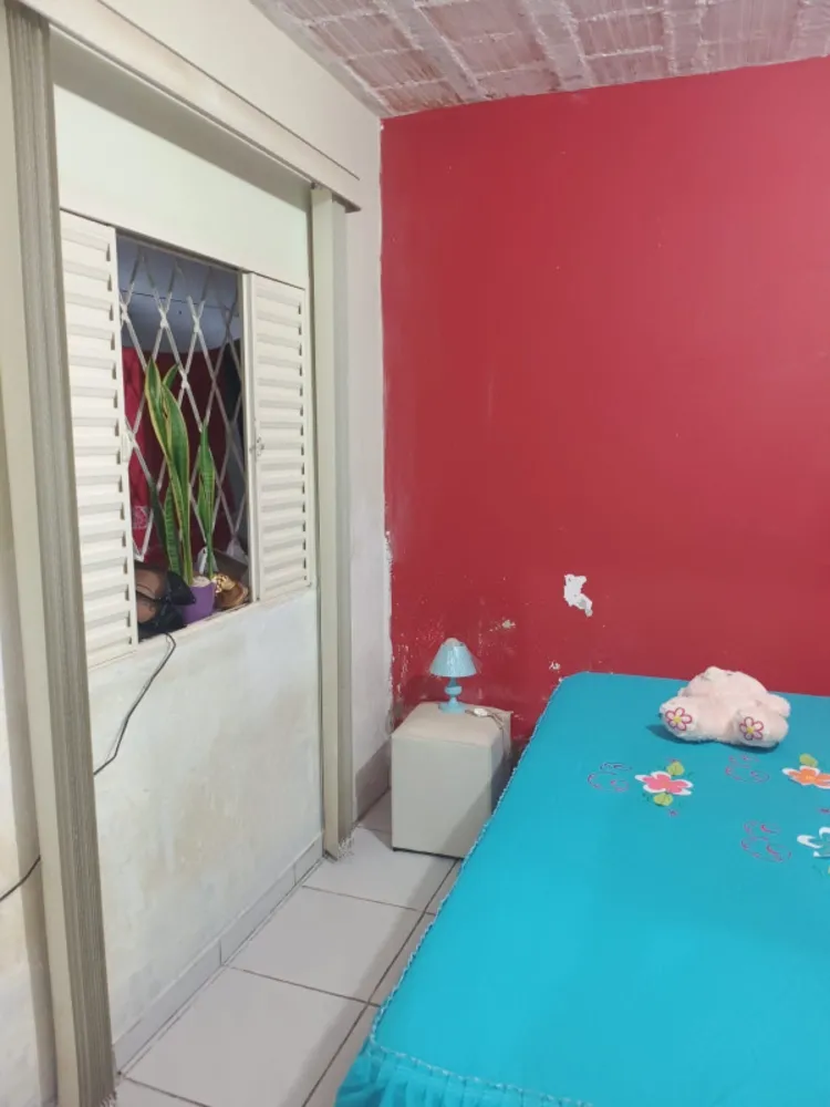 Casa, 2 quartos, 70 m² - Foto 8
