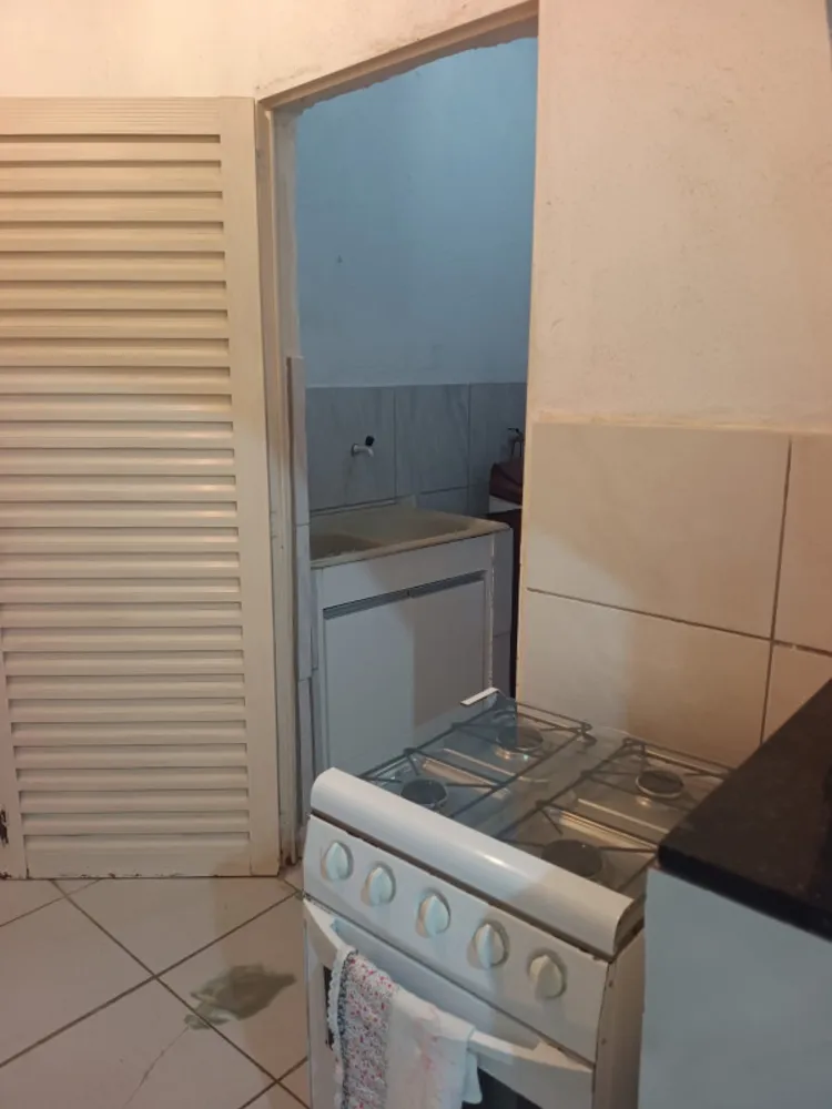 Casa, 2 quartos, 70 m² - Foto 12