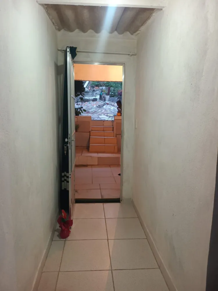 Casa, 2 quartos, 70 m² - Foto 6