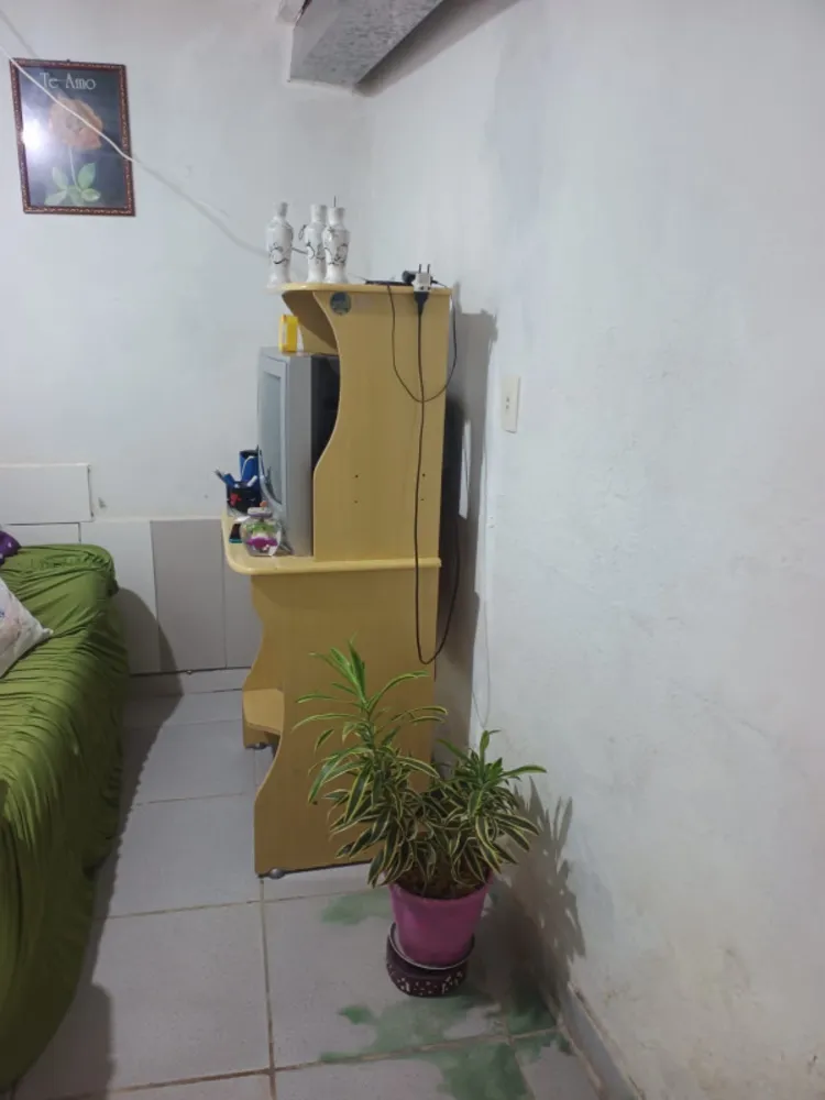Casa, 2 quartos, 70 m² - Foto 3