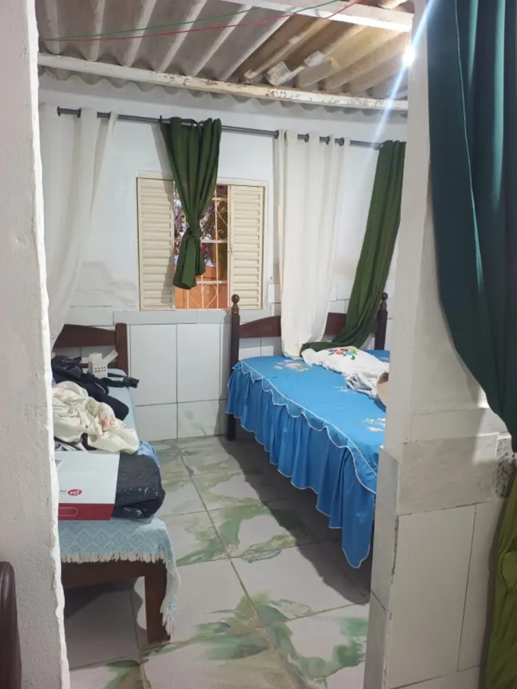 Casa, 2 quartos, 70 m² - Foto 4