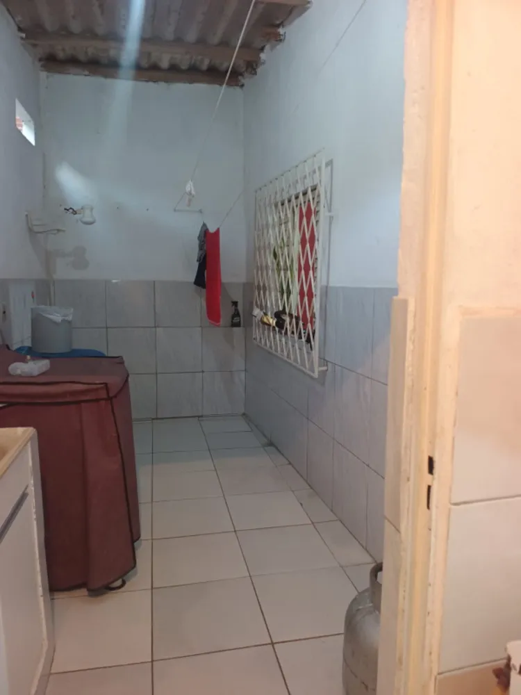 Casa, 2 quartos, 70 m² - Foto 8
