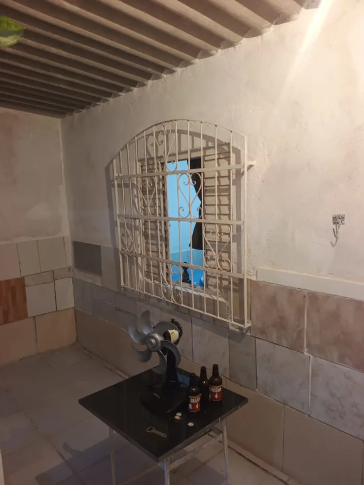 Casa, 2 quartos, 70 m² - Foto 9