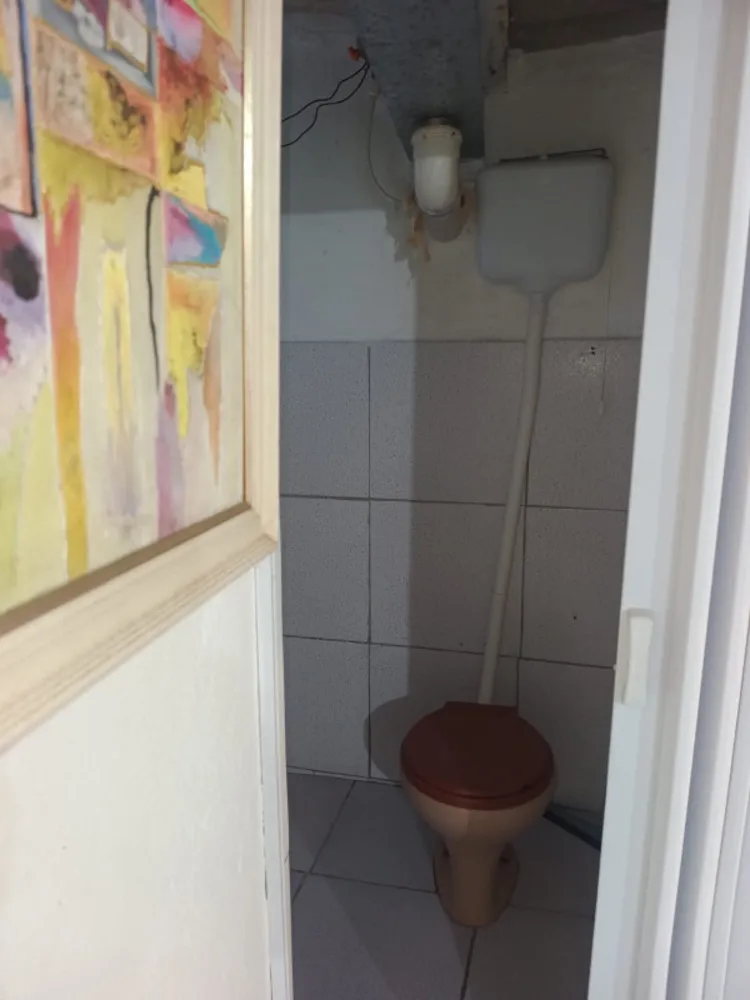 Casa, 2 quartos, 70 m² - Foto 7