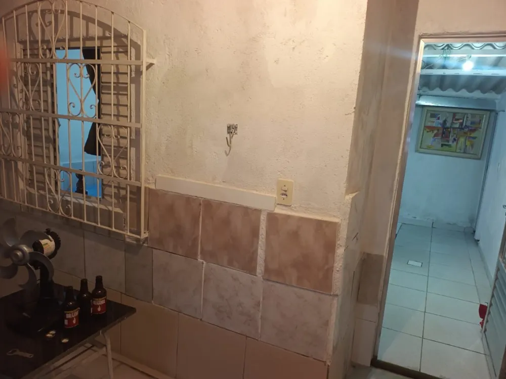 Casa, 2 quartos, 70 m² - Foto 11