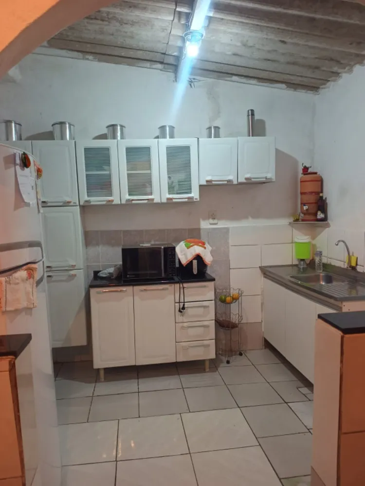 Casa, 2 quartos, 70 m² - Foto 5
