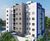 Apartamento, 2 quartos, 54 m² - Foto 2