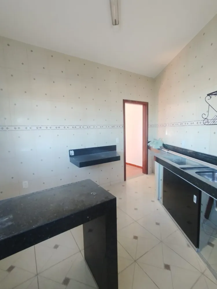 Casa, 3 quartos, 150 m² - Foto 14