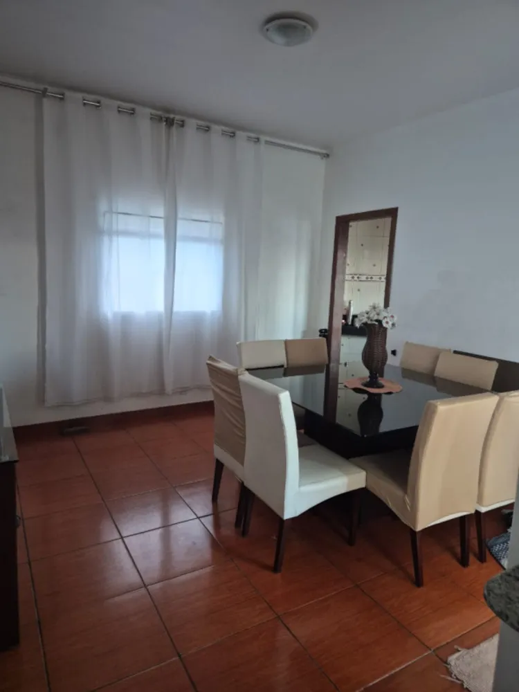 Casa, 3 quartos, 150 m² - Foto 5