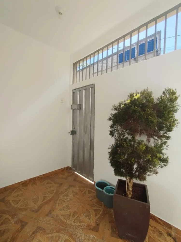 Casa, 3 quartos, 150 m² - Foto 13