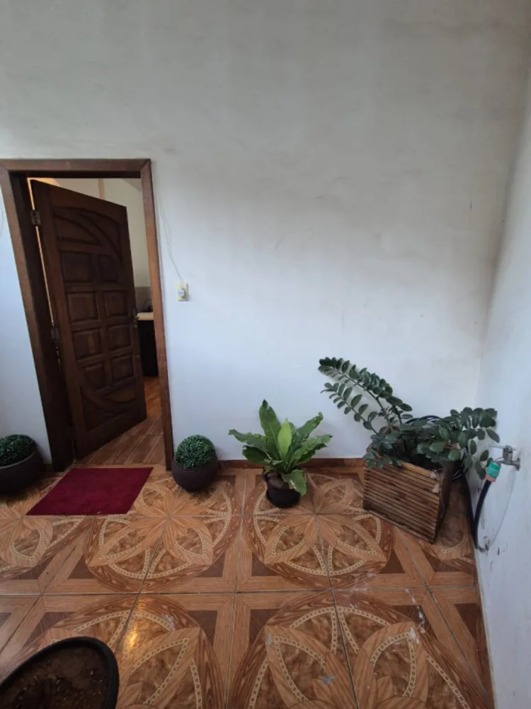 Casa, 3 quartos, 150 m² - Foto 6