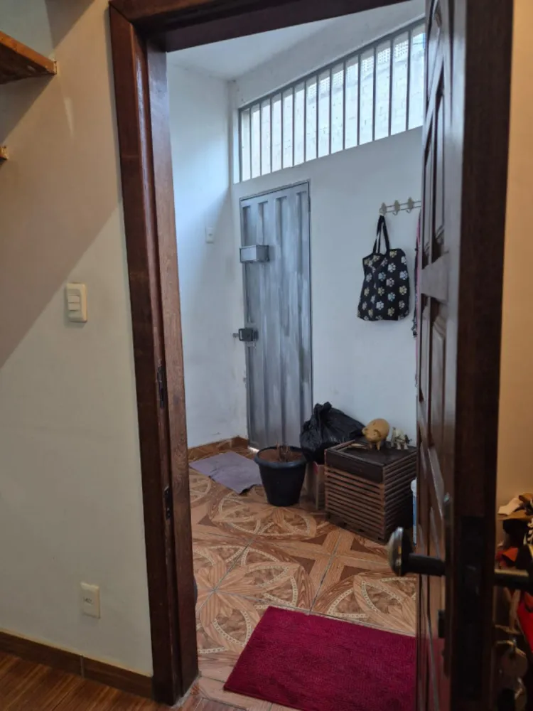 Casa, 3 quartos, 150 m² - Foto 2