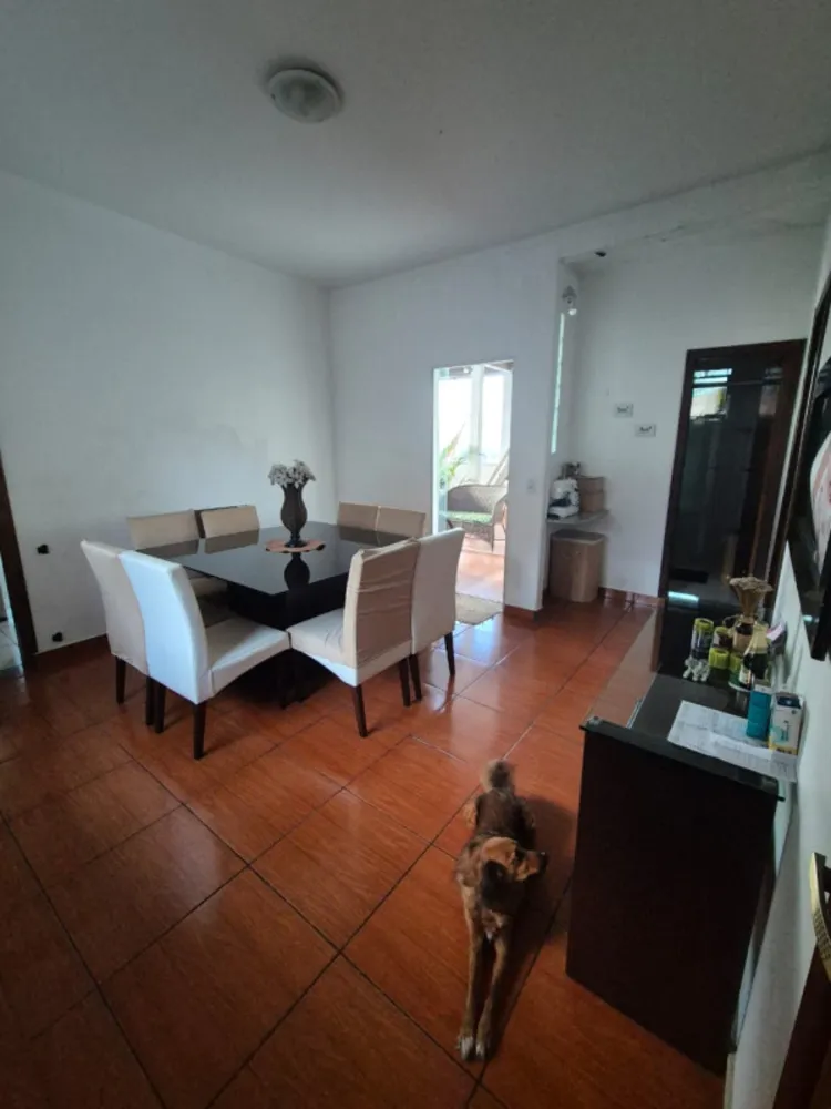 Casa, 3 quartos, 150 m² - Foto 12
